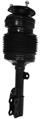 Westar Air Suspension Strut P/N:AS-37108 Fits: Lexus Rx330 06-04, Lexus Rx350 09-07 - Image 1