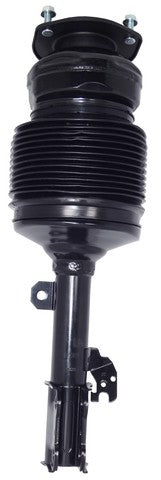 Westar Air Suspension Strut P/N:AS-37109 Fits: Lexus Rx330 06-04, Lexus Rx350 09-07 - Image 1