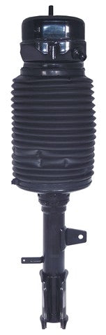 Westar Air Suspension Strut P/N:AS-37110 Fits: Lexus Rx330 06-04, Lexus Rx350 09-07 - Image 1