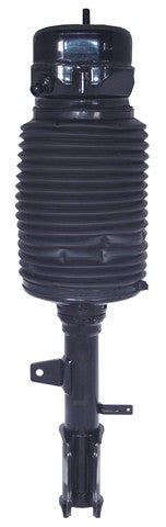 Westar Air Suspension Strut P/N:AS-37111 Fits: Lexus Rx330 06-04, Lexus Rx350 09-07 - Image 1