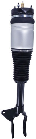 Westar Air Suspension Strut P/N:AS-37128 Fits: Jeep Grand Cherokee 20-16 - Image 1