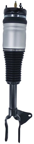Westar Air Suspension Strut P/N:AS-37129 Fits: Jeep Grand Cherokee 20-16 - Image 1