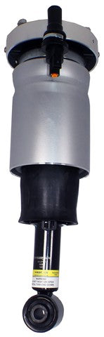 Westar Air Suspension Strut P/N:AS-37130 Fits: Ford Expedition 14-07, Lincoln Navigator 14-07 - Image 1