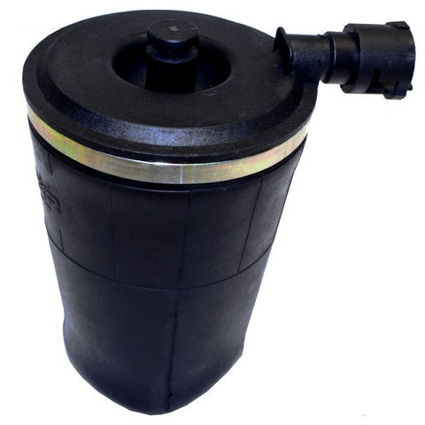 Westar Air Suspension Spring P/N:AS-7000 Fits: Ford Crown Victoria 11-92, Lincoln Town Car 11-90, Mercury Grand Marquis 11-90, Mercury Marauder 04-03 - Image 1