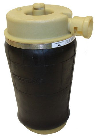 Westar Air Suspension Spring P/N:AS-7001 Fits: Ford Expedition 02-97, Lincoln Navigator 02-98 - Image 1