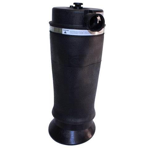 Westar Air Suspension Spring P/N:AS-7002 Fits: Ford Expedition 02-97, Lincoln Navigator 02-98 - Image 1