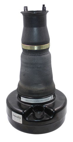 Westar Air Suspension Spring P/N:AS-7003L Fits: Lincoln Continental 96-95 - Image 1
