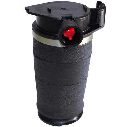Westar Air Suspension Spring P/N:AS-7005 Fits: Lincoln Continental 02-95 - Image 1