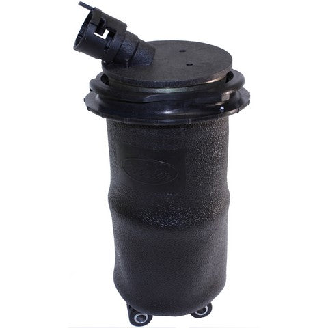Westar Air Suspension Spring P/N:AS-7006 Fits: Lincoln Continental 87-84, Lincoln Mark Vii 92-84 - Image 1