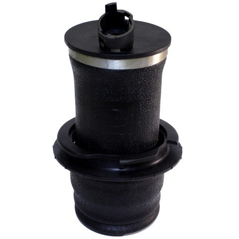 Westar Air Suspension Spring P/N:AS-7007 Fits: Lincoln Continental 87-84, Lincoln Mark Vii 92-84 - Image 1