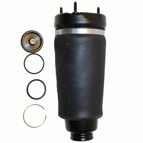 Westar Air Suspension Spring P/N:AS-7010 Fits: Mercedes-benz R320 09-07, Mercedes-benz R350 13-06, Mercedes-benz R500 08-06, Mercedes-benz R550 2008, Mercedes-benz R63 Amg 2007 - Image 1