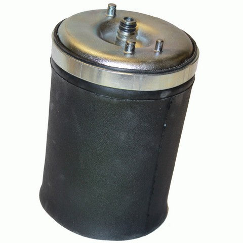 Westar Air Suspension Spring P/N:AS-7012 Fits: BMW 525i 03-01, BMW 528i 00-99, BMW 540i 03-99 - Image 1