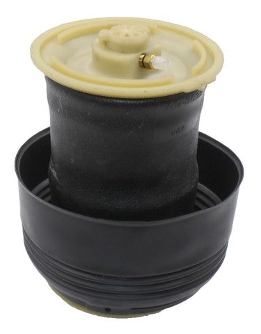 Westar Air Suspension Spring P/N:AS-7014 Fits: BMW X5 19-07, BMW X6 19-08 - Image 1