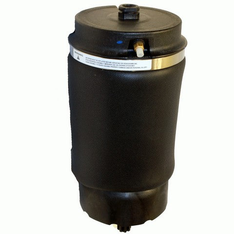 Westar Air Suspension Spring P/N:AS-7016 Fits: Land Rover Range Rover 12-03 - Image 1