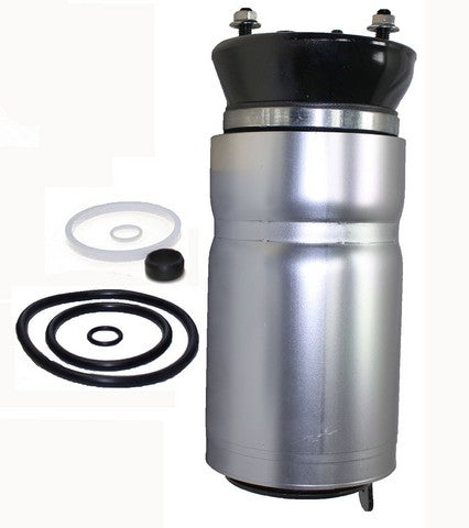 Westar Air Suspension Spring P/N:AS-7018 Fits: Land Rover Lr3 09-05, Land Rover Lr4 16-10, Land Rover Range Rover Sport 13-06 - Image 1