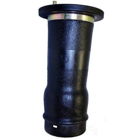 Westar Air Suspension Spring P/N:AS-7020 Fits: Land Rover Discovery 04-98 - Image 1