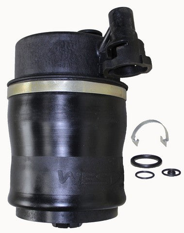 Westar Air Suspension Spring P/N:AS-7023 Fits: Lincoln Mark Viii 98-93 - Image 1
