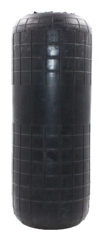 Westar Air Suspension Spring P/N:AS-7024 Fits: Land Rover Range Rover 02-93 - Image 1