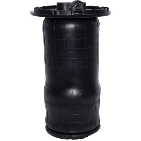Westar Air Suspension Spring P/N:AS-7025 Fits: Land Rover Range Rover 02-93 - Image 1