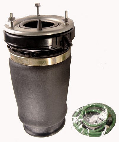 Westar Air Suspension Spring P/N:AS-7029 Fits: BMW X5 06-00 - Image 1