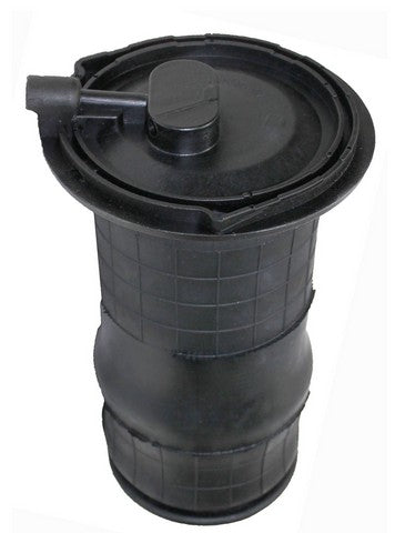 Westar Air Suspension Spring P/N:AS-7033 Fits: Land Rover Range Rover 02-95 - Image 1