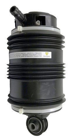 Westar Air Suspension Spring P/N:AS-7034 Fits: Mercedes-benz Cls350, Mercedes-benz Cls500, Mercedes-benz Cls550, Mercedes-benz E280, Mercedes-benz E320, Mercedes-benz E350, Mercedes-benz E500, Mercedes-benz E550 - Image 1