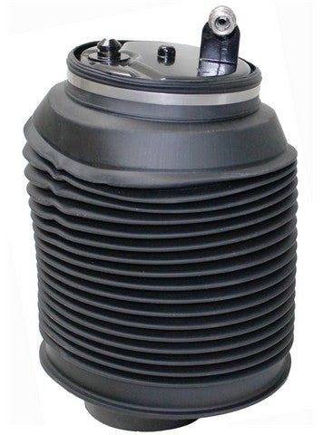 Westar Air Suspension Spring P/N:AS-7037 Fits: Lexus Gx470 09-03, Toyota 4runner 11-03 - Image 1