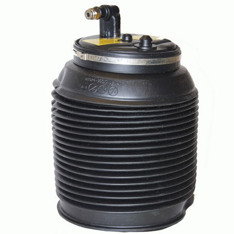 Westar Air Suspension Spring P/N:AS-7038 Fits: Lexus Gx470 09-03, Toyota 4runner 11-03 - Image 1