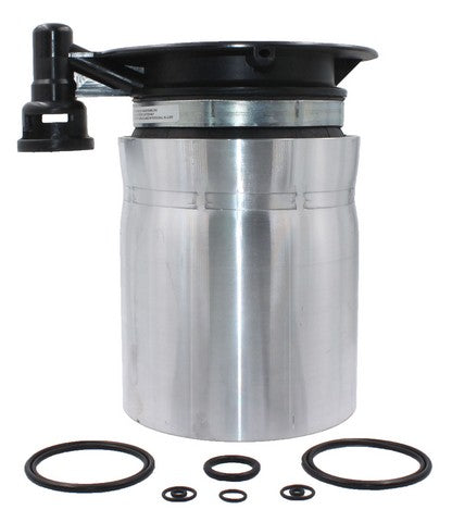 Westar Air Suspension Spring P/N:AS-7039 Fits: Ford Expedition 14-07, Lincoln Navigator 14-07 - Image 1