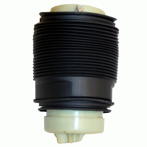 Westar Air Suspension Spring P/N:AS-7040 Fits: Mercedes-benz Cls400, Mercedes-benz Cls550, Mercedes-benz Cls63 Amg, Mercedes-benz Cls63 Amg S, Mercedes-benz E250, Mercedes-benz E350, Mercedes-benz E400, Mercedes-benz E550, Mercedes-benz E63 Amg - Image 1