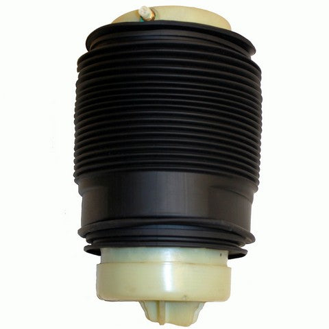 Westar Air Suspension Spring P/N:AS-7041 Fits: Mercedes-benz Cls400, Mercedes-benz Cls550, Mercedes-benz Cls63 Amg, Mercedes-benz Cls63 Amg S, Mercedes-benz E250, Mercedes-benz E350, Mercedes-benz E400, Mercedes-benz E550, Mercedes-benz E63 Amg - Image 1