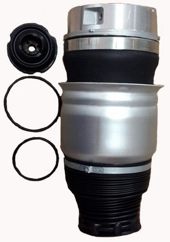 Westar Air Suspension Spring P/N:AS-7043 Fits: Audi Q7 15-07, Porsche Cayenne 06-03, Porsche Cayenne 10-08, Volkswagen Touareg 10-04 - Image 1