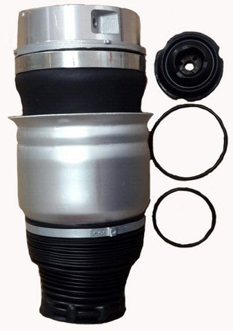 Westar Air Suspension Spring P/N:AS-7044 Fits: Audi Q7 15-07, Porsche Cayenne 06-03, Porsche Cayenne 10-08, Volkswagen Touareg 10-04 - Image 1