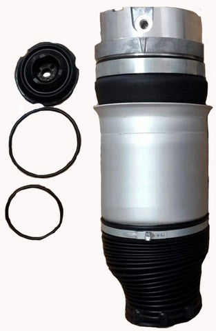 Westar Air Suspension Spring P/N:AS-7046 Fits: Audi Q7 15-07, Porsche Cayenne 06-03, Porsche Cayenne 10-08, Volkswagen Touareg 10-04 - Image 1