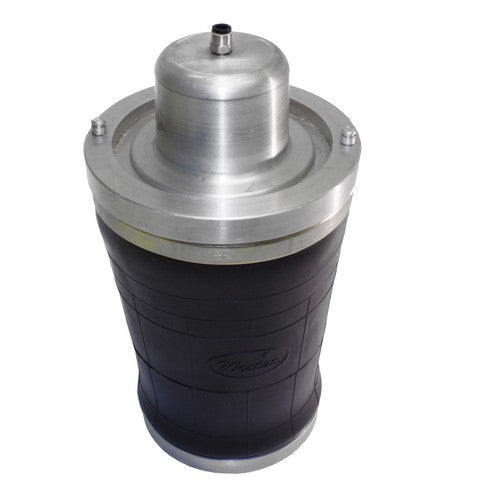 Westar Air Suspension Spring P/N:AS-7048 Fits: Land Rover Range Rover 95-93 - Image 1
