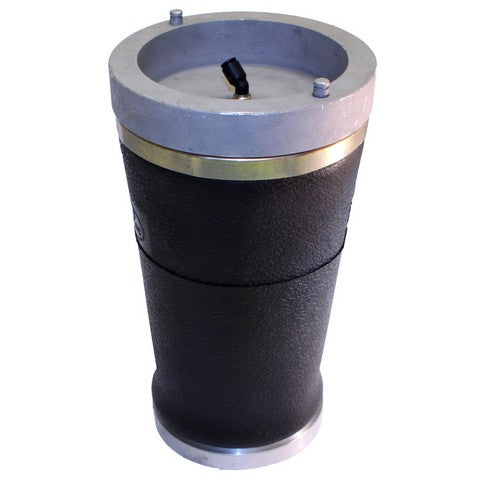 Westar Air Suspension Spring P/N:AS-7049 Fits: Land Rover Range Rover 95-93 - Image 1