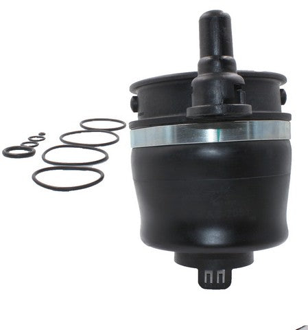 Westar Air Suspension Spring P/N:AS-7051 Fits: Ford Expedition 06-03, Lincoln Navigator 06-03 - Image 1