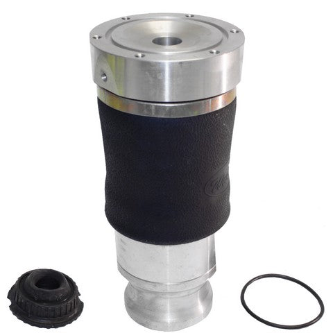 Westar Air Suspension Spring P/N:AS-7052 Fits: Audi Allroad Quattro 05-01 - Image 1
