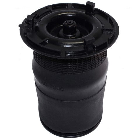 Westar Air Suspension Spring P/N:AS-7056 Fits: Buick Rainier 07-04, Chevrolet Trailblazer 09-02, Chevrolet Trailblazer Ext 06-02, GMC Envoy 09-02, GMC Envoy Xl 06-02, GMC Envoy Xuv 05-04, Isuzu Ascender 07-03, Oldsmobile Bravada 04-02, Saab 9-7x 09-05 - Image 1