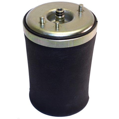 Westar Air Suspension Spring P/N:AS-7058 Fits: BMW X5 06-00 - Image 1
