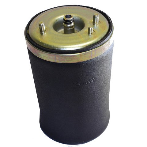 Westar Air Suspension Spring P/N:AS-7059 Fits: BMW X5 06-00 - Image 1