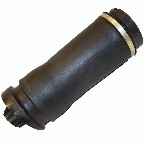Westar Air Suspension Spring P/N:AS-7061 Fits: Mercedes-benz R320 09-07, Mercedes-benz R350 13-06, Mercedes-benz R500 08-06, Mercedes-benz R550 2008, Mercedes-benz R63 Amg 2007 - Image 1
