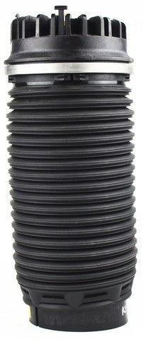 Westar Air Suspension Spring P/N:AS-7063 Fits: Ram 1500 18-13 - Image 1