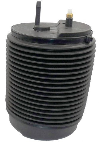 Westar Air Suspension Spring P/N:AS-7065 Fits: Volvo S90 19-17, Volvo V90 19-18, Volvo V90 Cross Country 19-17, Volvo Xc60 20-18, Volvo Xc90 19-16 - Image 1