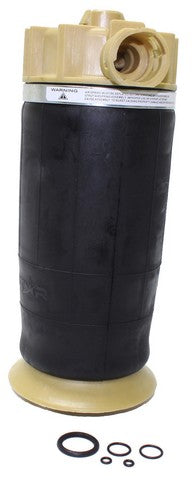 Westar Air Suspension Spring P/N:AS-7068 Fits: Ford Windstar 03-95 - Image 1