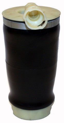 Westar Air Suspension Spring P/N:AS-7069 Fits: Ford F-150 04-00, Ford F-250 99-97 - Image 1