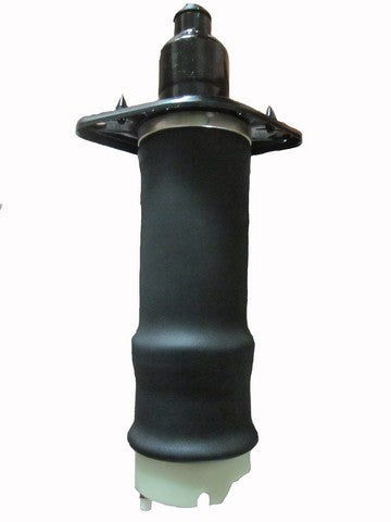 Westar Air Suspension Spring P/N:AS-7071 Fits: Audi Allroad Quattro 05-01 - Image 1