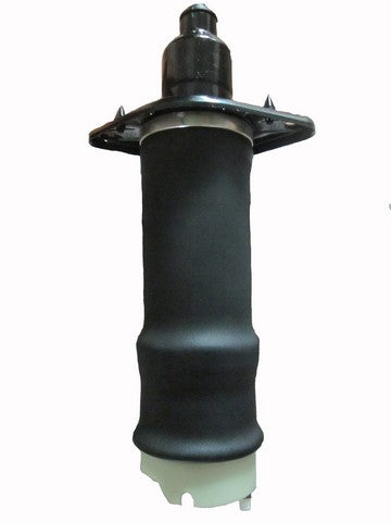 Westar Air Suspension Spring P/N:AS-7072 Fits: Audi Allroad Quattro 05-01 - Image 1