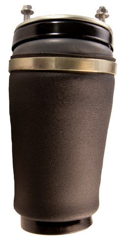 Westar Air Suspension Spring P/N:AS-7073 Fits: Land Rover Range Rover 12-03 - Image 1