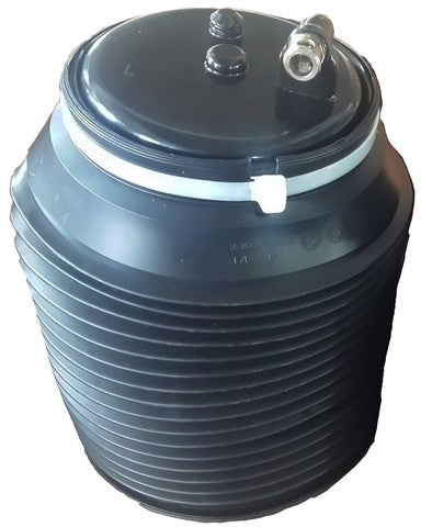 Westar Air Suspension Spring P/N:AS-7075 Fits: Lexus Gx460 21-10 - Image 1